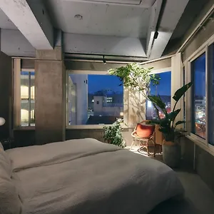 ホテル The Kamakura＋living - Vacation 62510v
