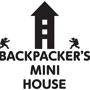 ホステル バックパッカーズミニハウス